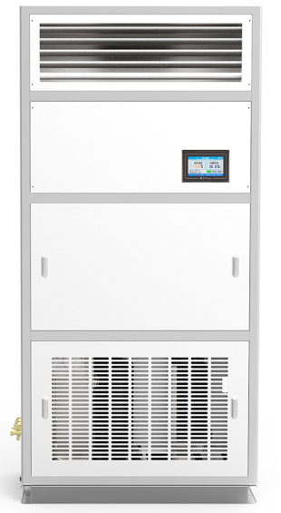 2019062738954625.jpg 2019062738954625.jpg