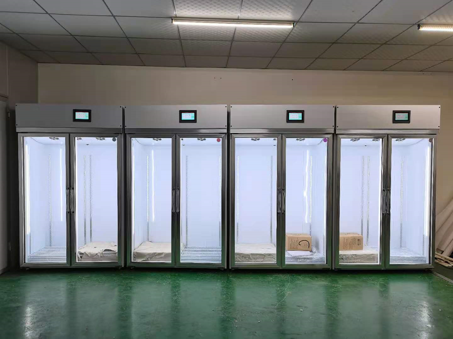 關于“三八”婦女節放假的通知