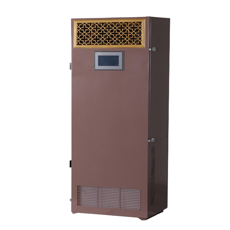 2019062738954625.jpg 2019062738954625.jpg