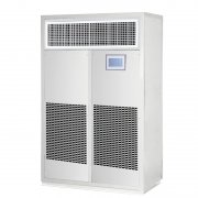 日常如何正常使用恒溫恒濕機呢