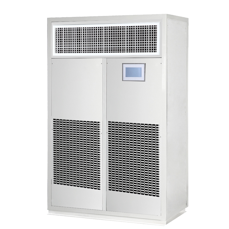 2019062846683609.jpg 2019062846683609.jpg