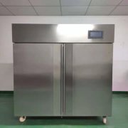 文物庫(kù)房恒溫恒濕儲(chǔ)藏柜