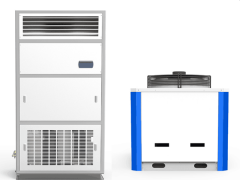 恒溫恒濕機(jī)