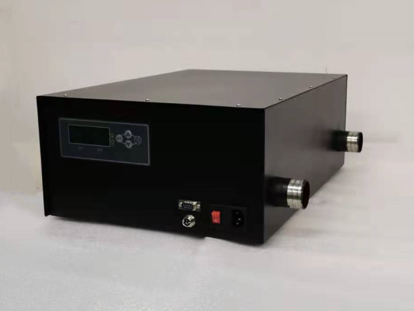 展柜無水恒溫恒濕機(jī)