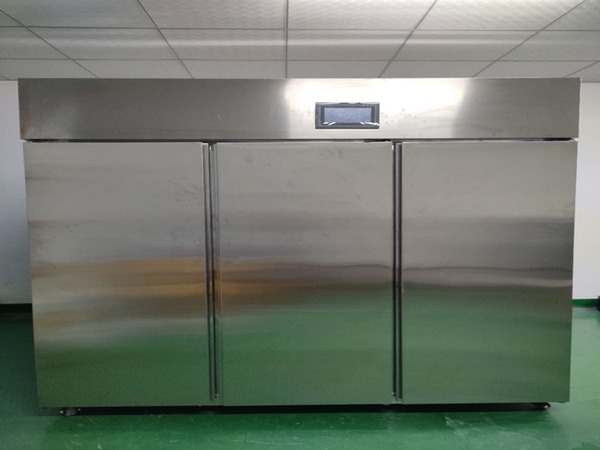 字畫恒溫恒濕典藏柜