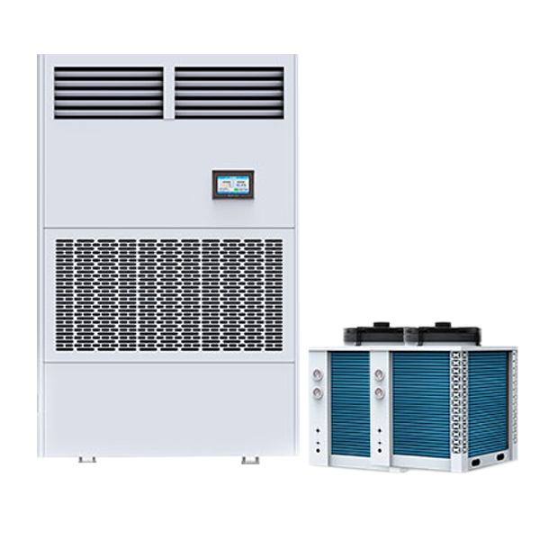 恒溫恒濕空調(diào)的日常維護(hù)管理