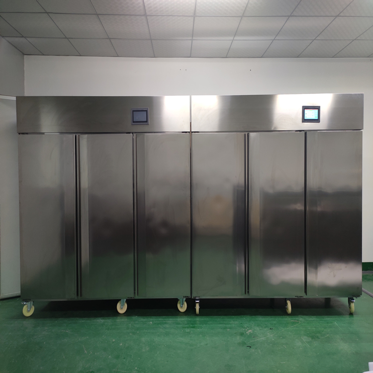 恒溫恒濕存放柜講解文字說明(圖1) IMG_20200615_175603_副本.jpg