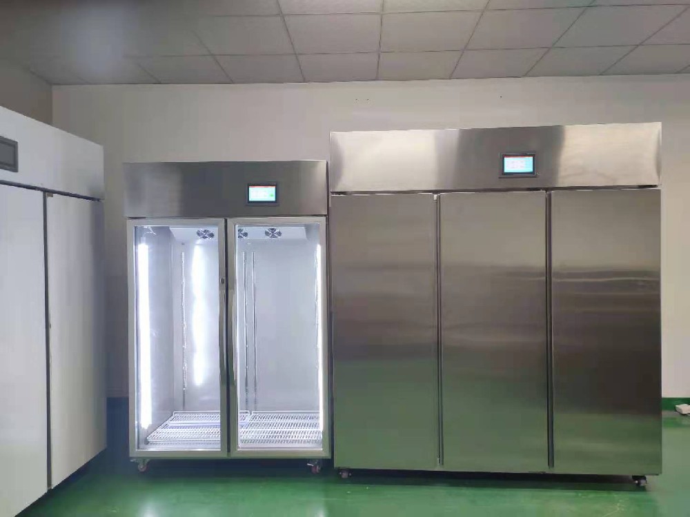 1682470038189377.jpg fda4e0412a6599ca132b8996a3762a1.jpg