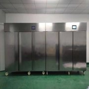 用于保存原始珍貴檔案的恒溫恒濕儲(chǔ)