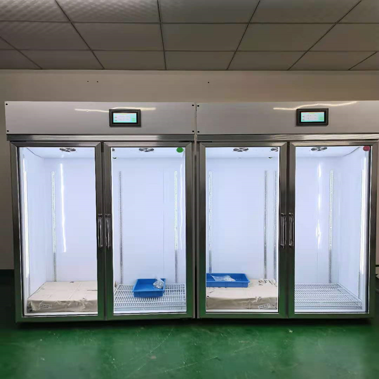 1684462959503716.jpg 18.jpg