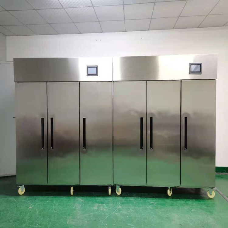 1684548746166110.jpg 21.jpg