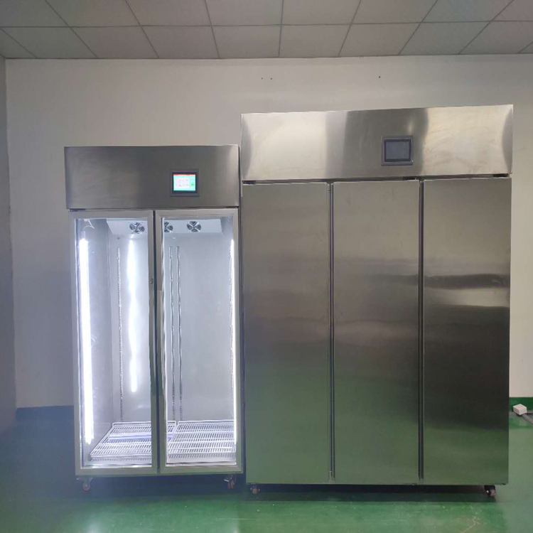 大型恒溫恒濕儲藏柜有什么特點和作用(圖1) 17.jpg